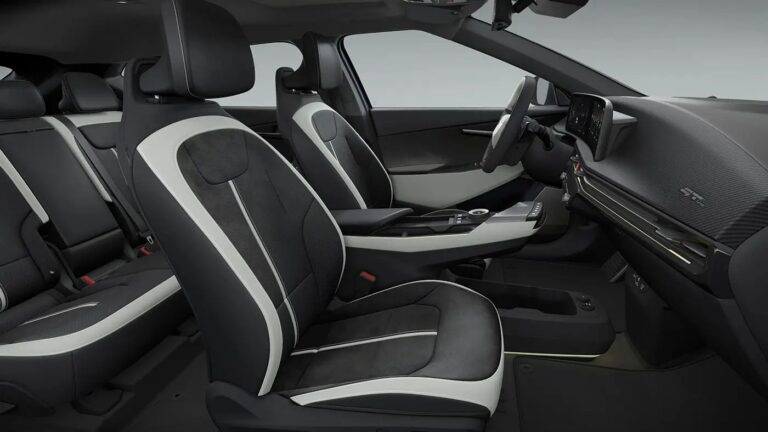 ev6-2025-11