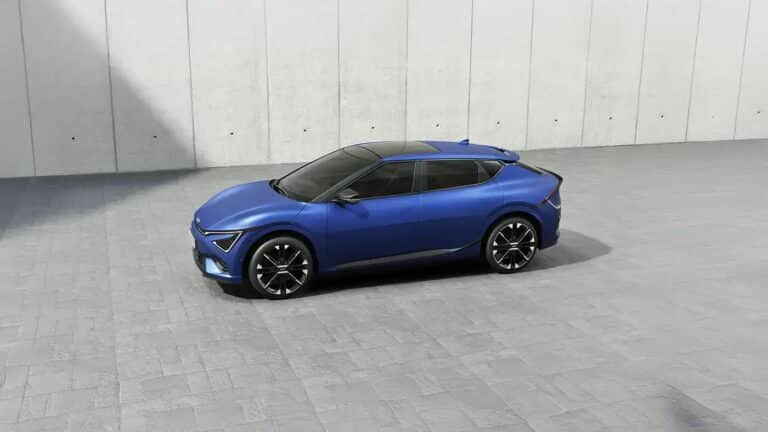 ev6-2025-3
