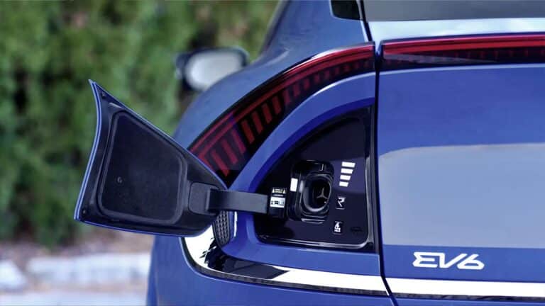 ev6-2025-5