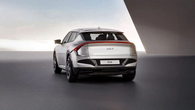 ev6-2025-6