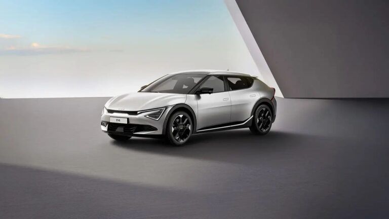 ev6-2025-7
