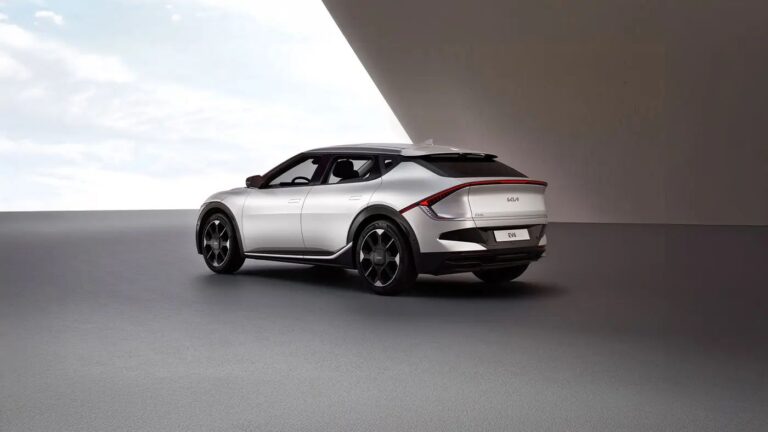ev6-2025-8