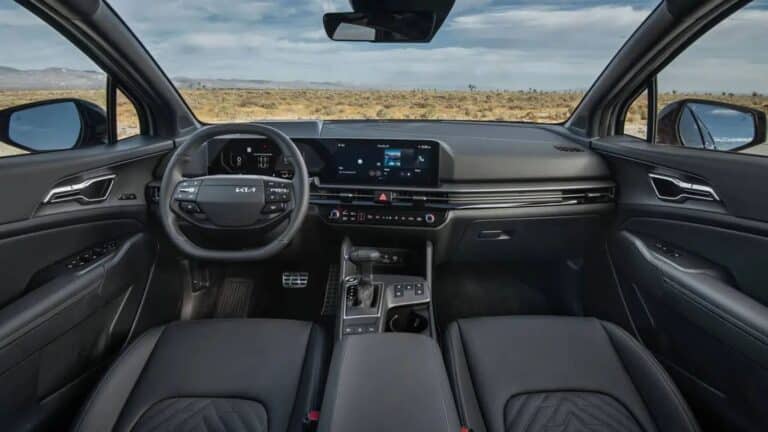 sportage-2026-10