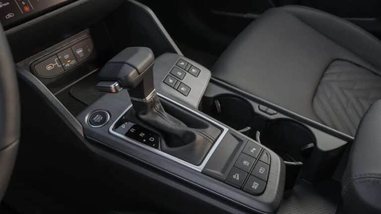 sportage-2026-12