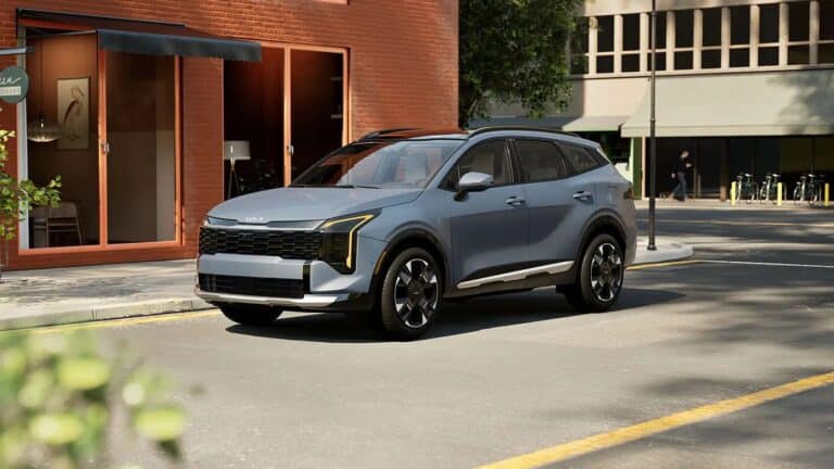 sportage-2026-2