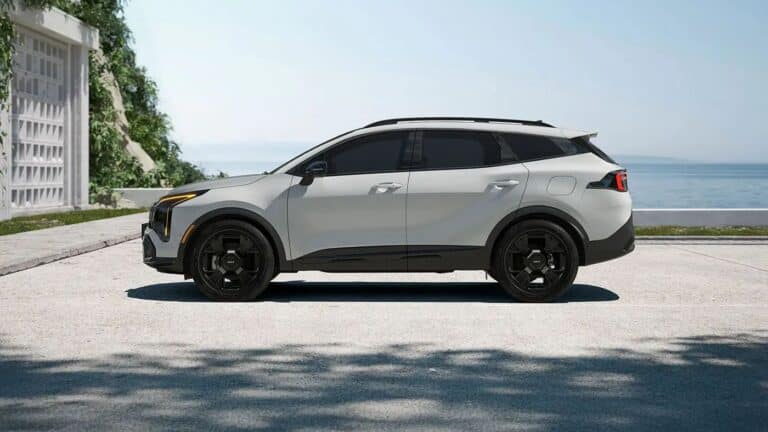 sportage-2026-3