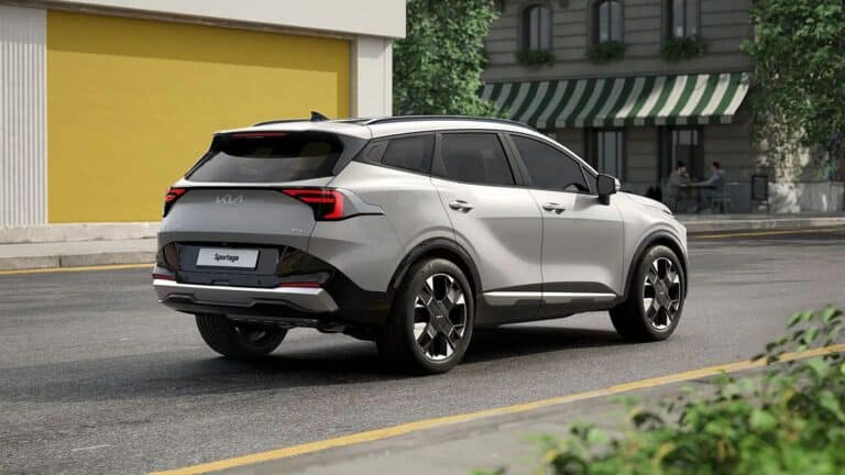 sportage-2026-4