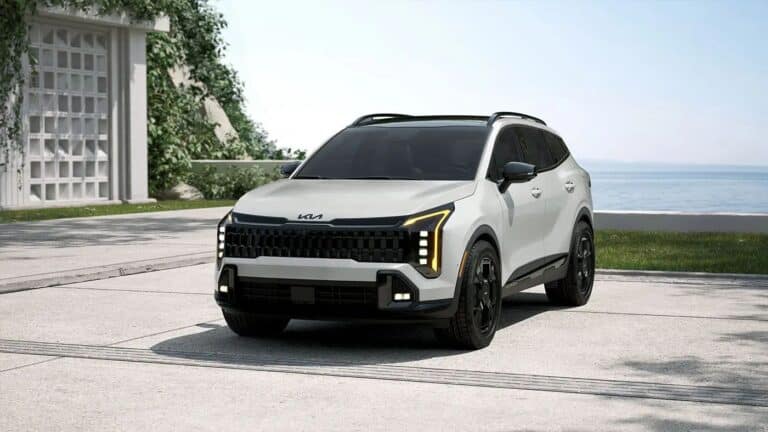 sportage-2026-5