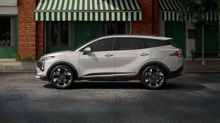 sportage-2026-6