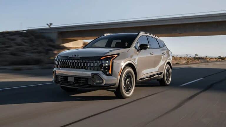 sportage-2026-7