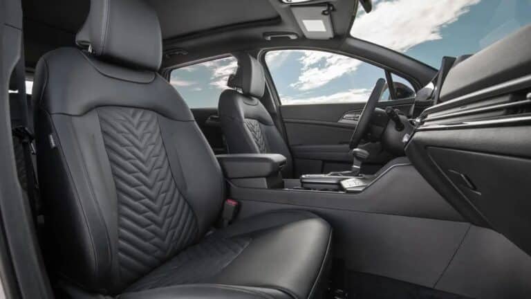 sportage-2026-9