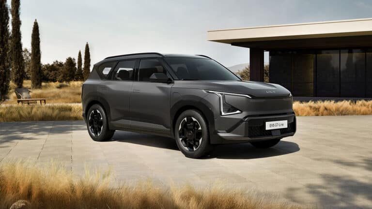 kia-ev5-suv-grey-exterior-rear1