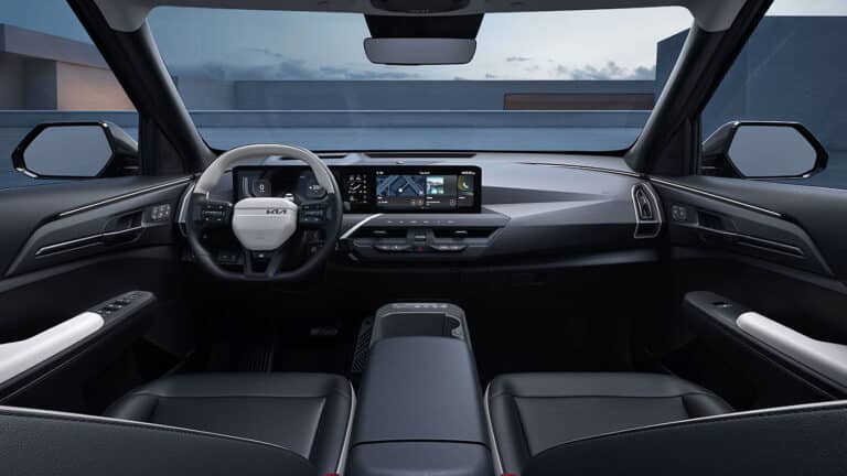 kia-ev5-suv-interior-display