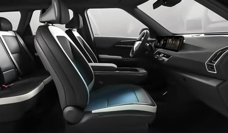kia-ev5-suv-interior-left
