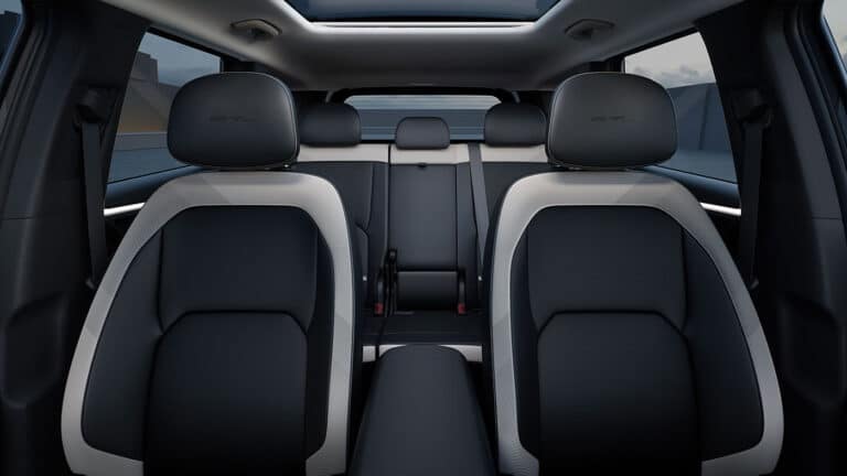kia-ev5-suv-interior-seating